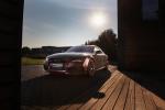 Audi RS7 Sportback by PP-Performance 2016 года